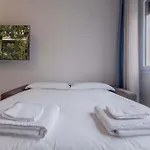 Апартаменты Gioia Nest 1 - New Bright Милан