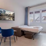 Gioia Nest 1 - New Bright