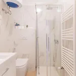 Gioia Nest 1 - New Bright Апартаменты *