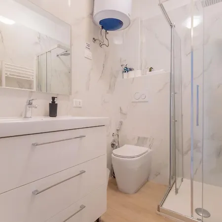 Gioia Nest 1 - New Bright